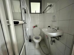 Bishan 8 (D20), Condominium #456856211